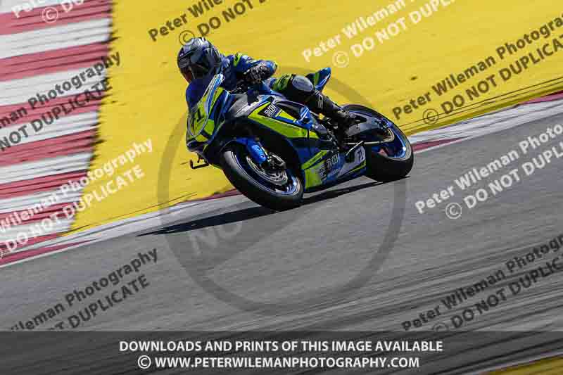 May 2023;May 2024;motorbikes;no limits;peter wileman photography;portimao;portugal;trackday digital images